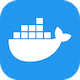 Docker icon