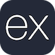 Express icon