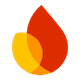 Firebase icon