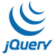 JQuery icon