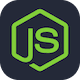 Node.js icon