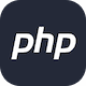 PHP icon