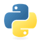 Python icon