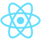 React icon