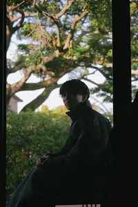 武石航汰のプロフィール